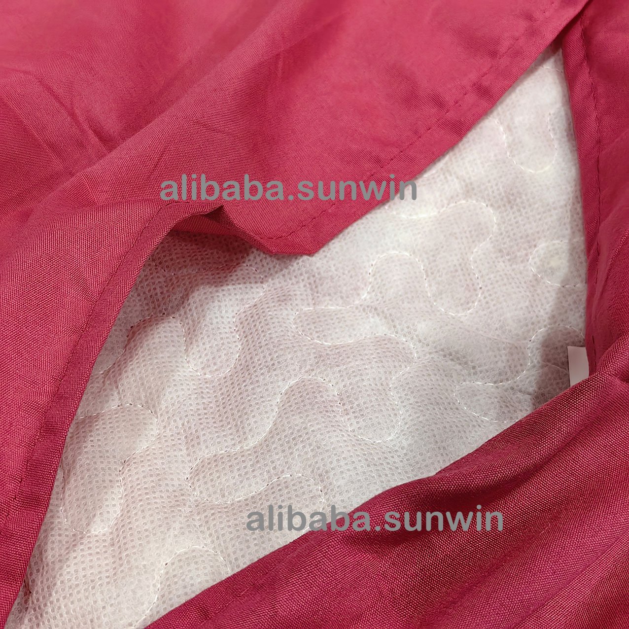 China Factory 24 pieces bed cover with curtains wholesale king size 24 pcs bed cover with matching bathroom set bedspread set