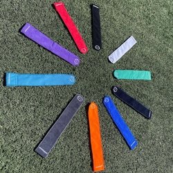 Customized Size