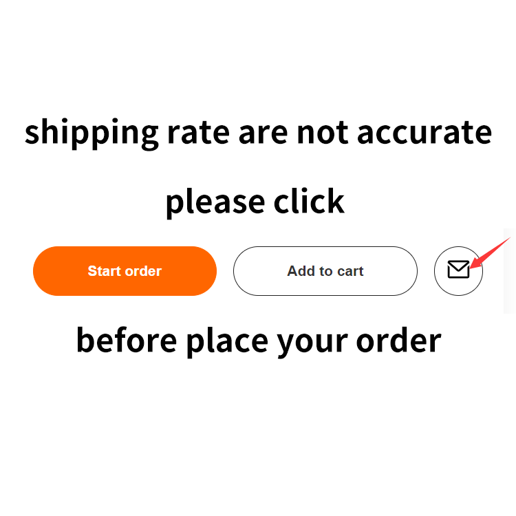 Wholesale Printed Bedding Sets 7 Pieces Comforter Microfiber Bed Sheet Set With Curtains And Pillow