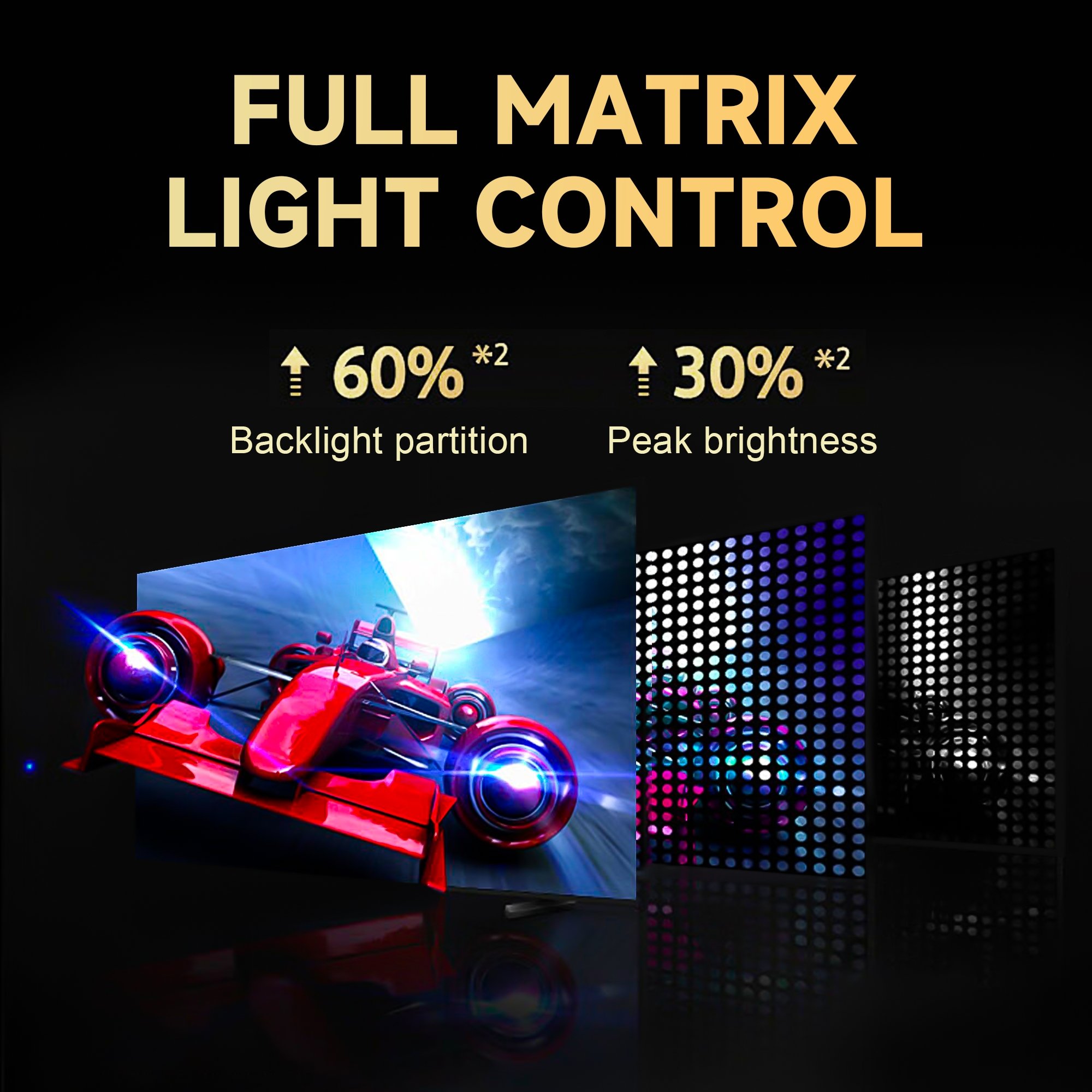 New arrival T12 Pro Gaming Portable Intelligent Projector Home 1080P Matching Game Controller HDMI HD Interface Projectors