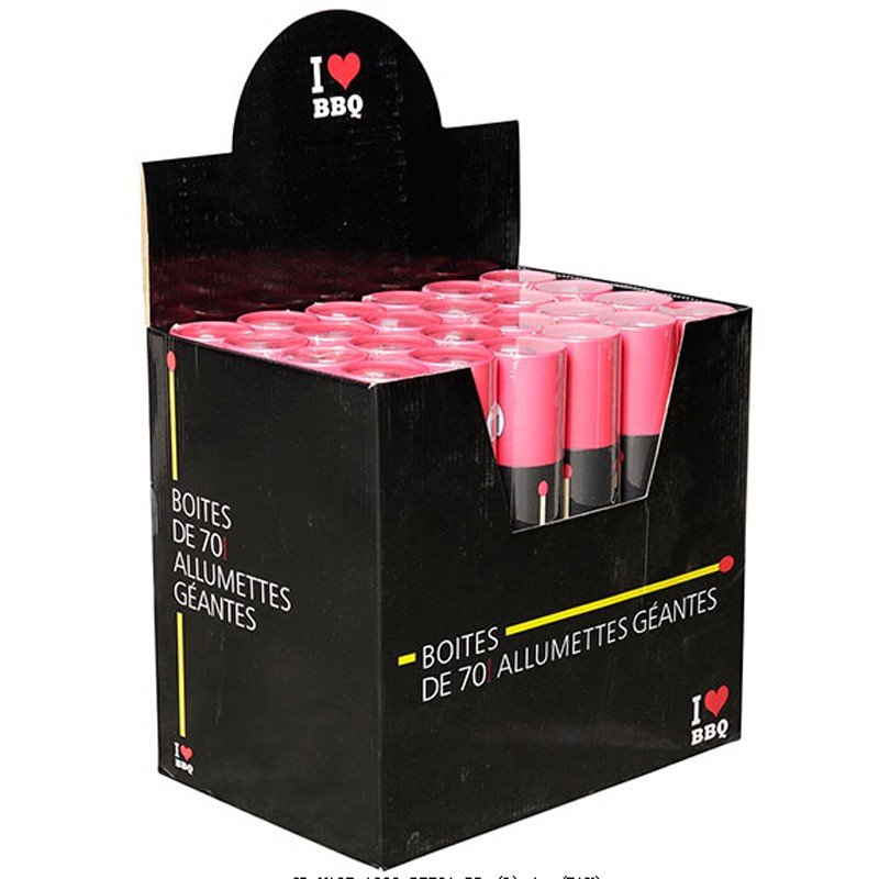 Custom Logo safety candle matches paper cardboard cylinder tube plain match boxes custom fireplace matches box custom