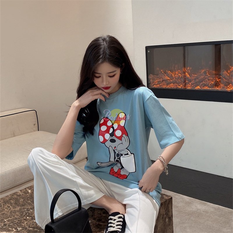 Where to Buy Luxury T-Shirt Design Online China iGUUD Stylish Matching Sets The Best Casual Streetwear Supplier