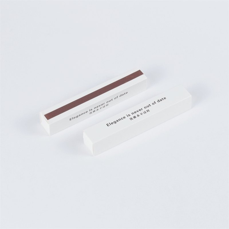 sticks wooden tip printed match box personalized hot selling wholesale price matchbox