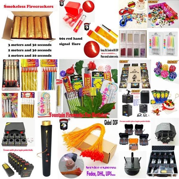 New Style remote control wireless flame electric igniter fireworks firing system wireless firing wireless fireworks ignition