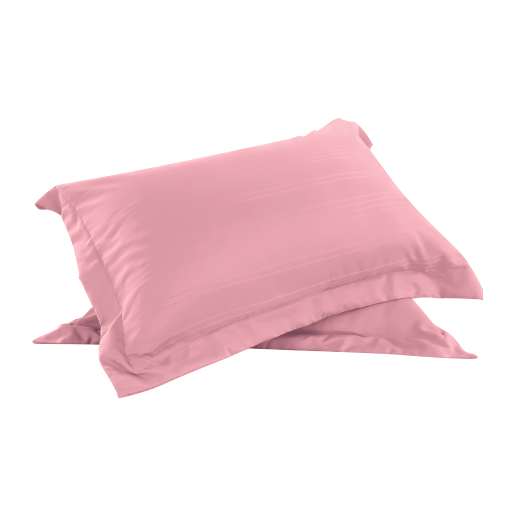 Microfiber bedding set Modern Comfy 2024 Fashion trend Bedding sets with matching curtains