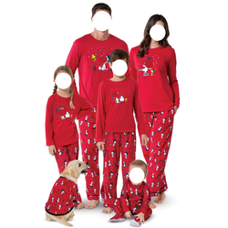 Mom-S-3XL