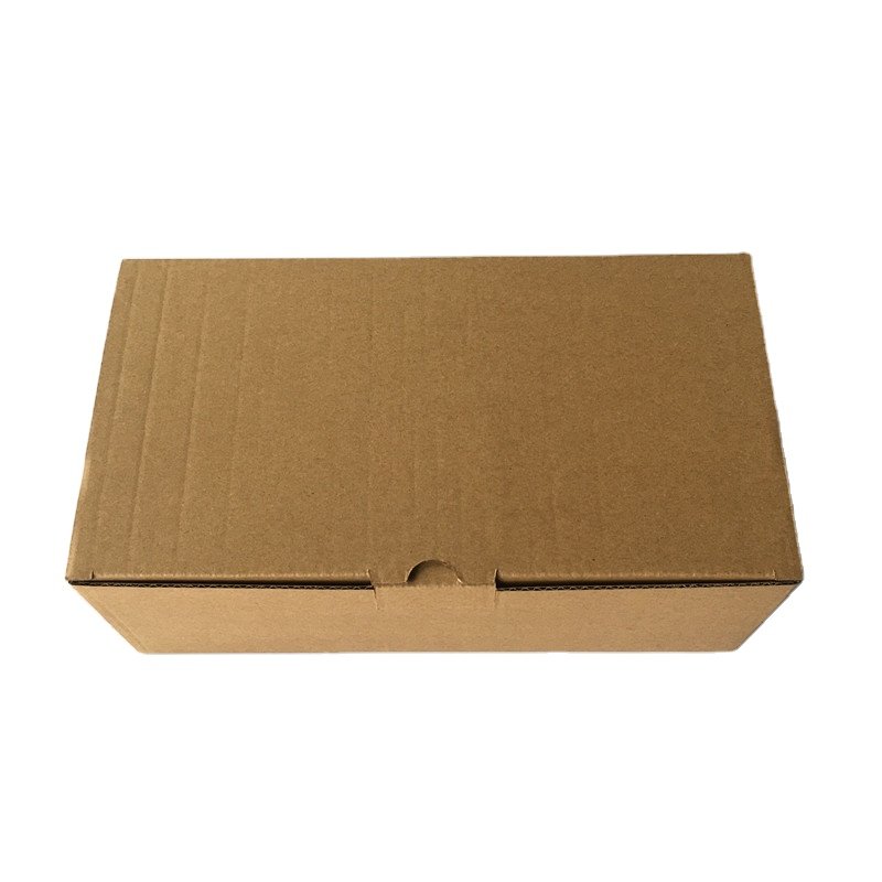 Made In China Superior Quality Paper Cup Package Box Tea Package With Rectangle Box Package Box With Gold Print
