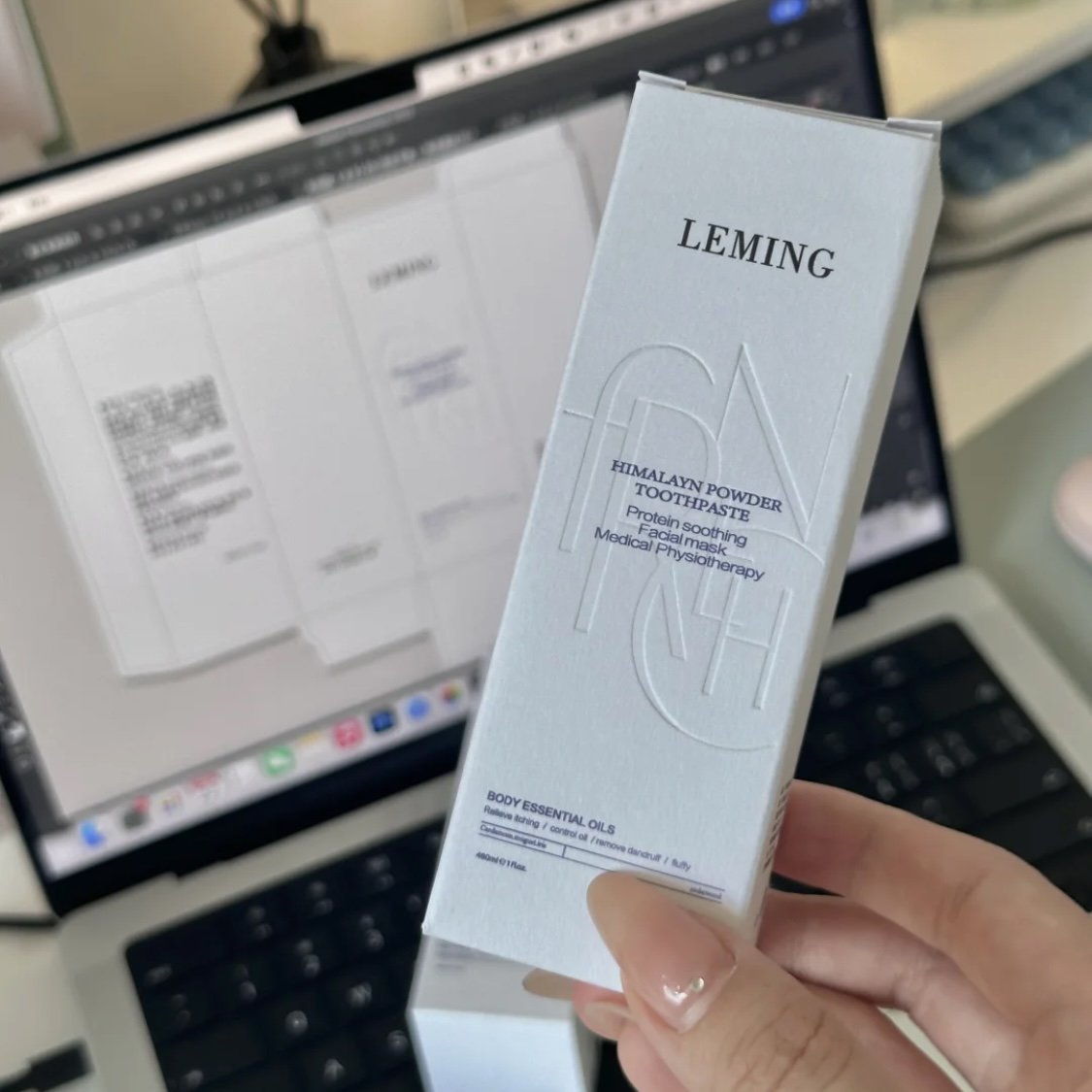 custom cosmetic box cardboard matches packing box logo design skincare gift set foldable face cream packaging boxes for cosmetic