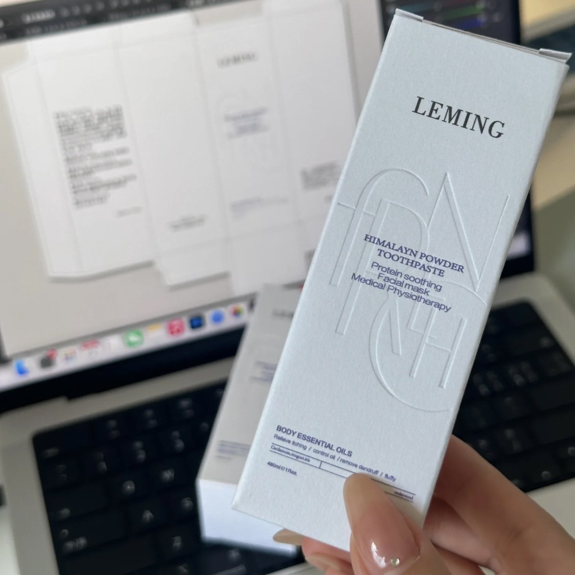 custom cosmetic box cardboard matches packing box logo design skincare gift set foldable face cream packaging boxes for cosmetic