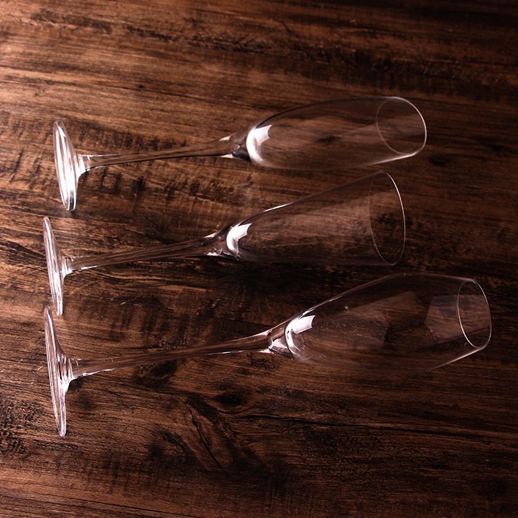 High Quality Long Safety Match Sticks Glass Jar Wooden Top Kitchen Use Black White Red Pink Wax Elegant Jar Design Perfect Gift