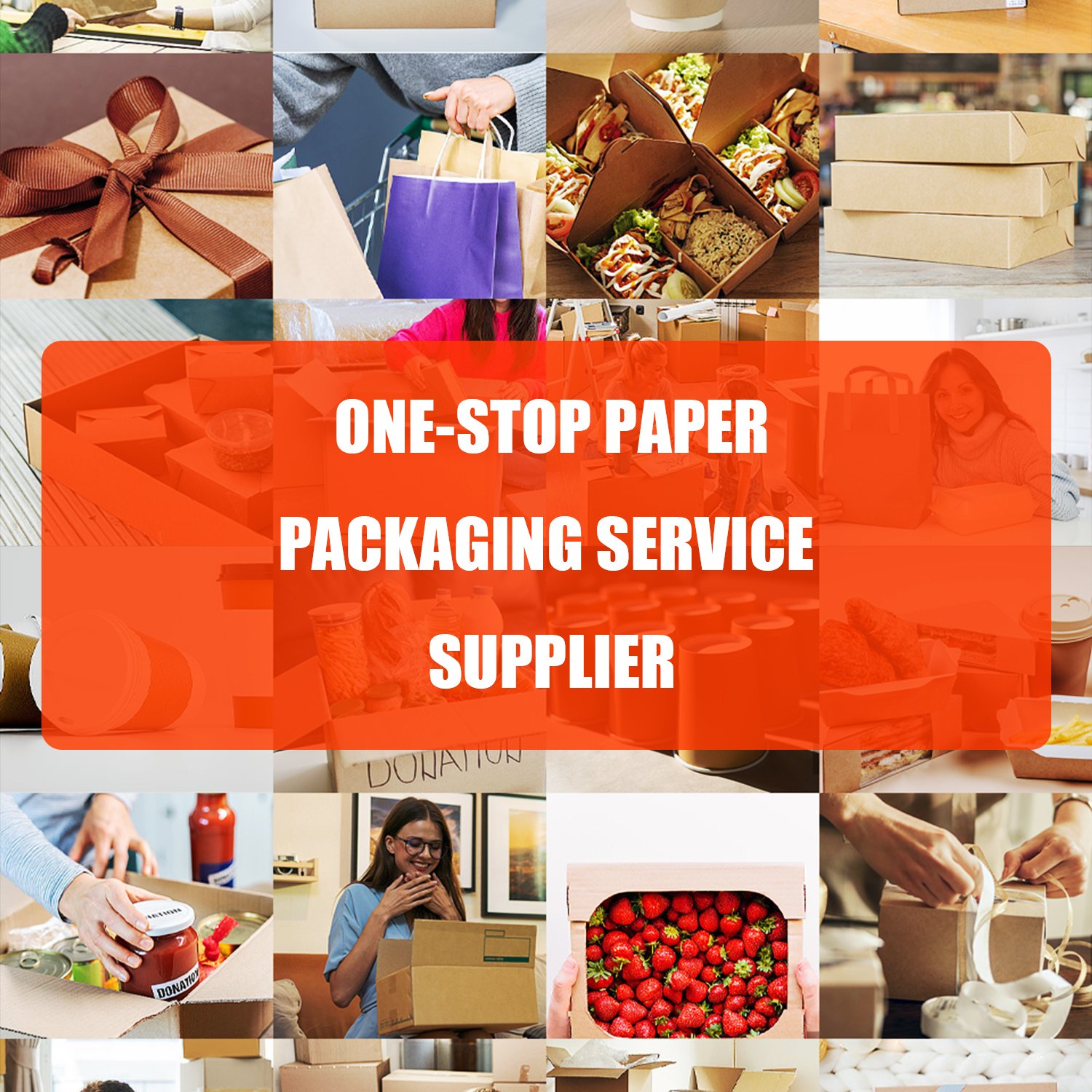 Free Sample Customizable Advent Calender Toy Sandwich Paper Cereal Customise Customised Product Packing Packaging Custom Box