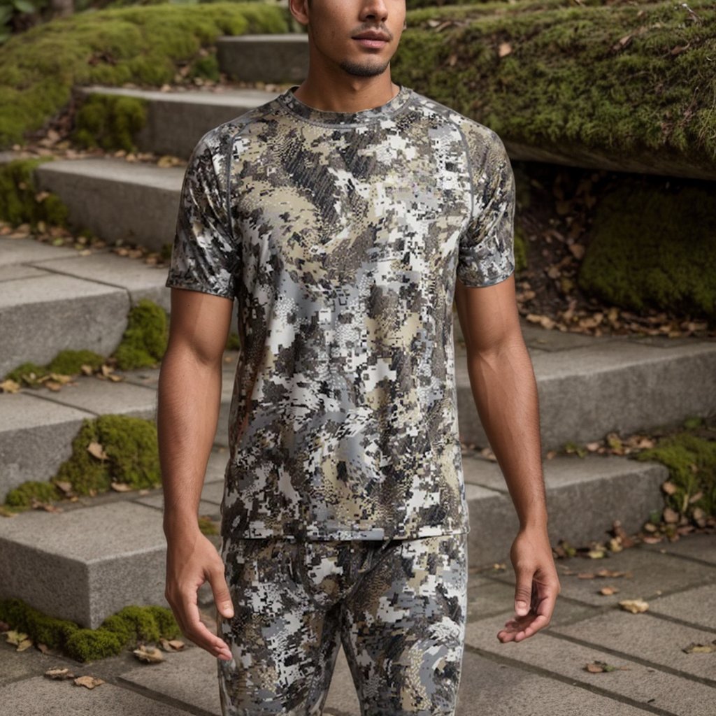 Custom - made high - quality football uniform set quick - dry match training uniform football jersey