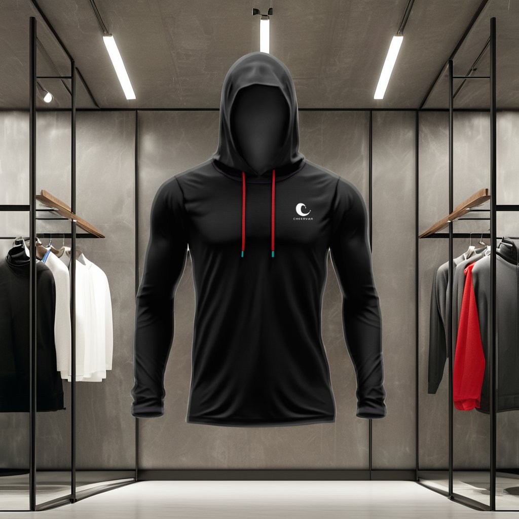OEM & ODM Top Sublimation Embroidered Logo Hoodie Color Match Between Fashion Custom Color Pullover Hoodie for Men Women