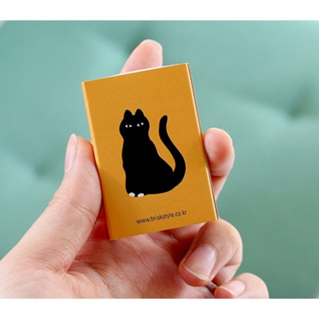 Hot Sale Long Handle Matches Creative Craft Box Rectangular Matches Long Handle Matches 50pcs/Box For Scented Candles