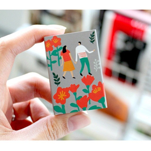 Hot Sale Long Handle Matches Creative Craft Box Rectangular Matches Long Handle Matches 50pcs/Box For Scented Candles