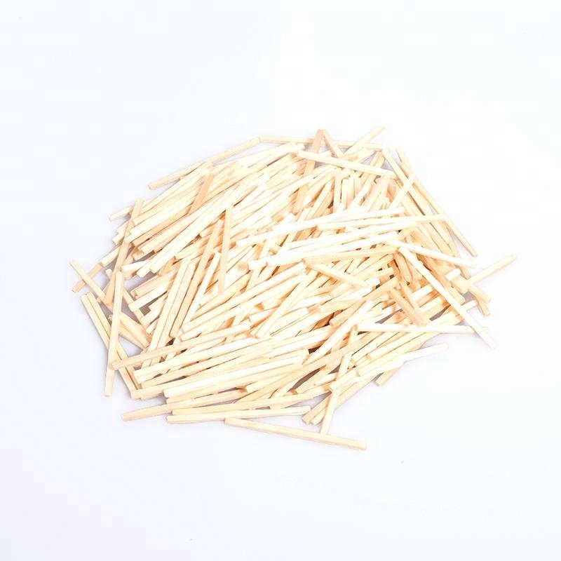 Craft Match Stick High Quality Match Sticks Wooden Match Sticks