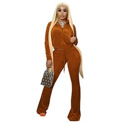 Orange-2