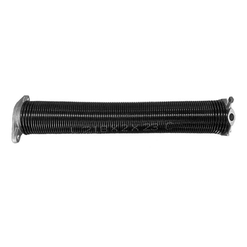 Manufacturers supply garage door spring torsion spring balance system torsion spring reasonable price quality assurance