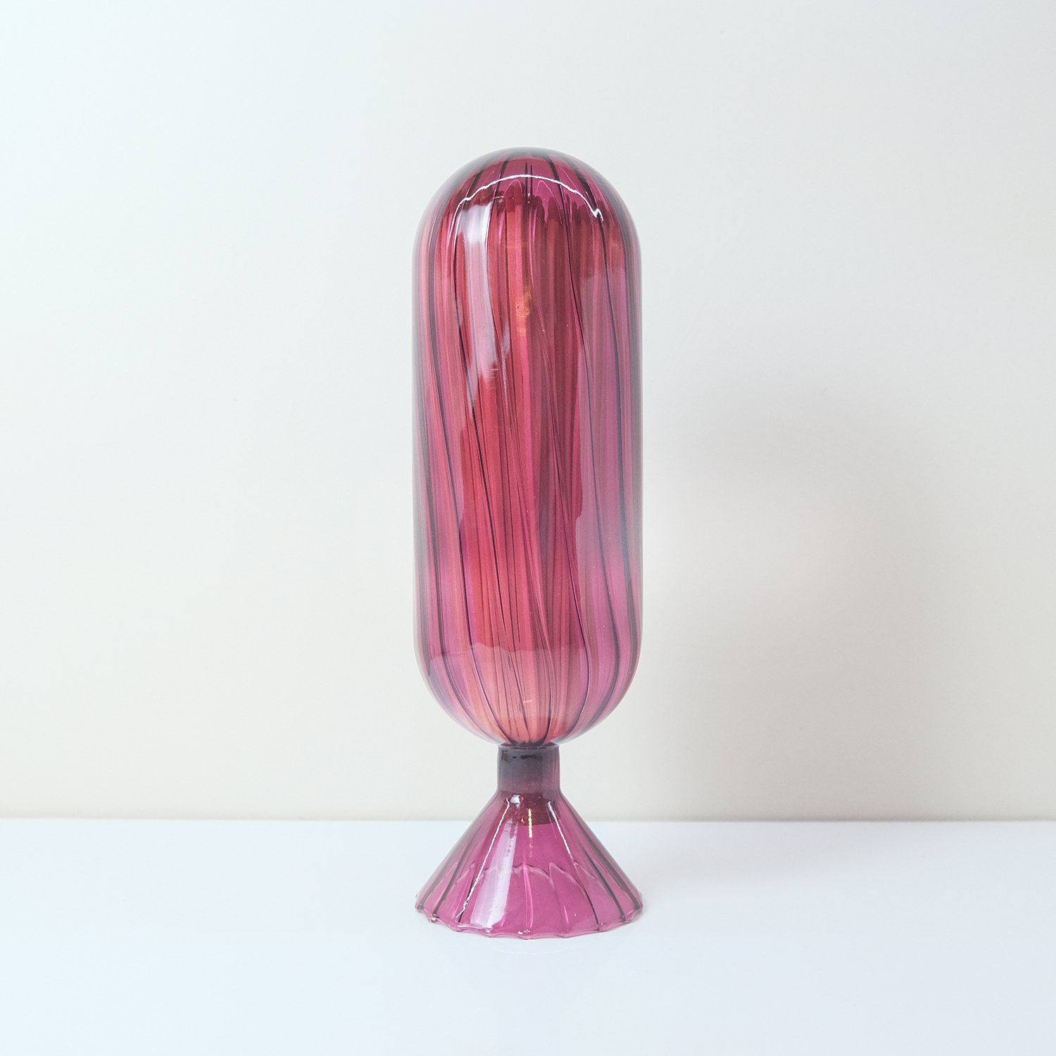 colored matches Decorative Custom Logo Inverted Bottle fire matches Of matches in jar