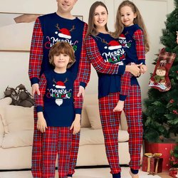 Kids - 2T