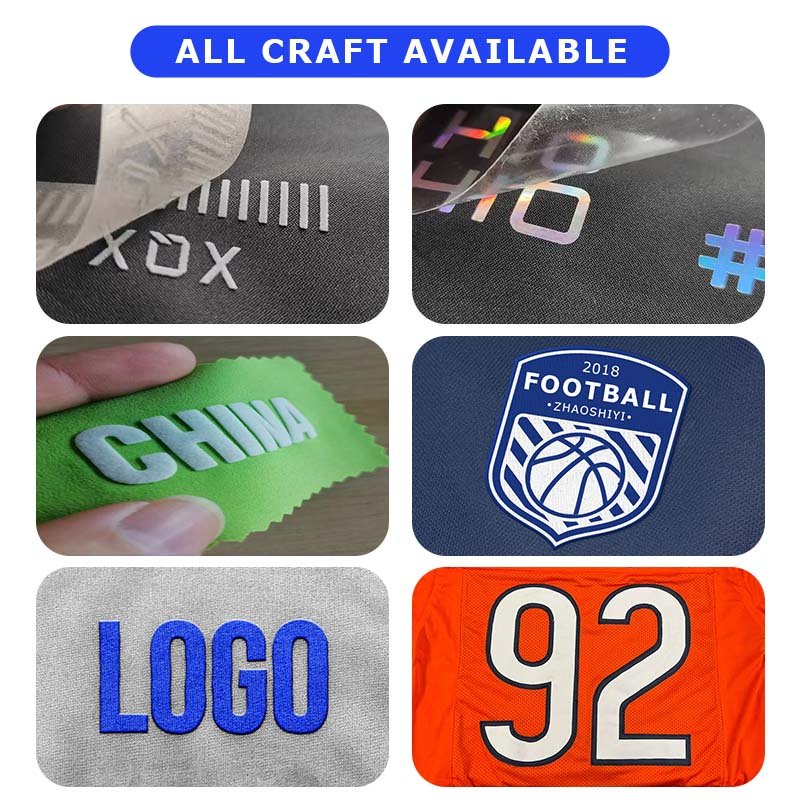 Sublimation Custom Team Football Uniform Match Training Blank Jerseys Quick Dry Soccer Wear Uniforms Sets