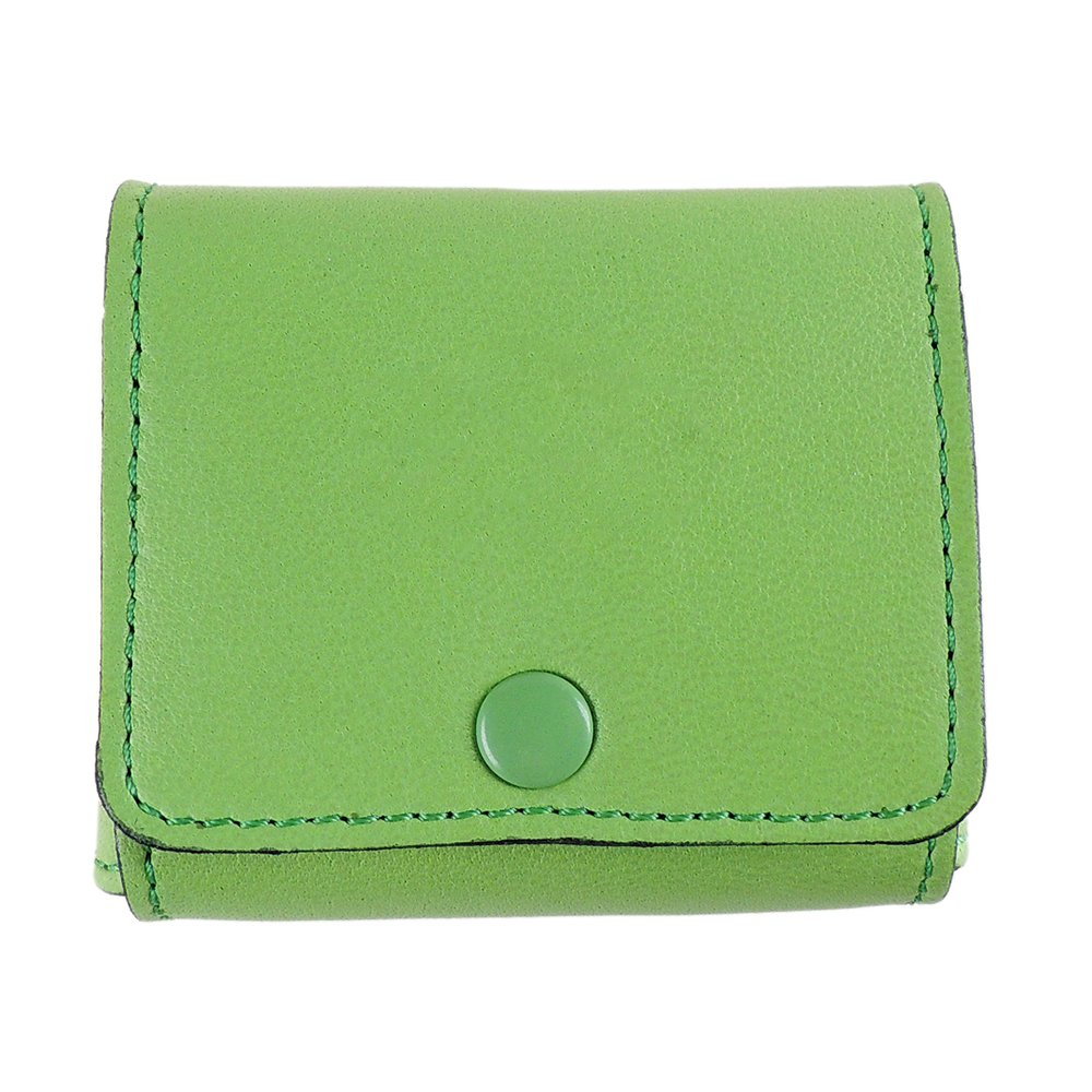 Wholesale Price Custom Made Top Quality Leather Match Box Professional Hot Sale Durable Waterproof Leather Match Box