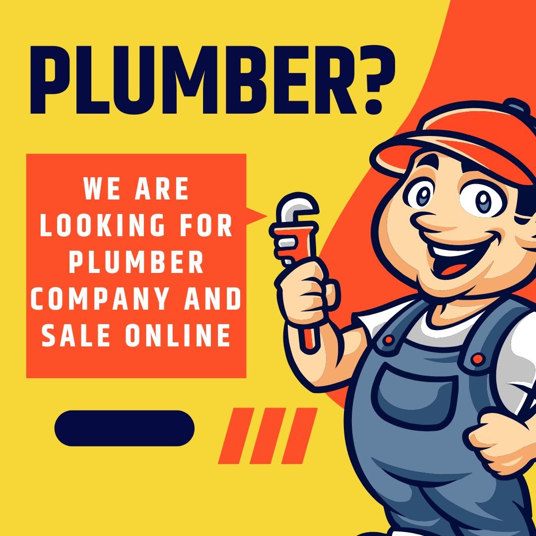 FREE SHIP:PRESS UNION LF brass Pro press fitting with UPC NSF LEAD FREE match rigid and milwauke's tool Zero Lead Bronze Union