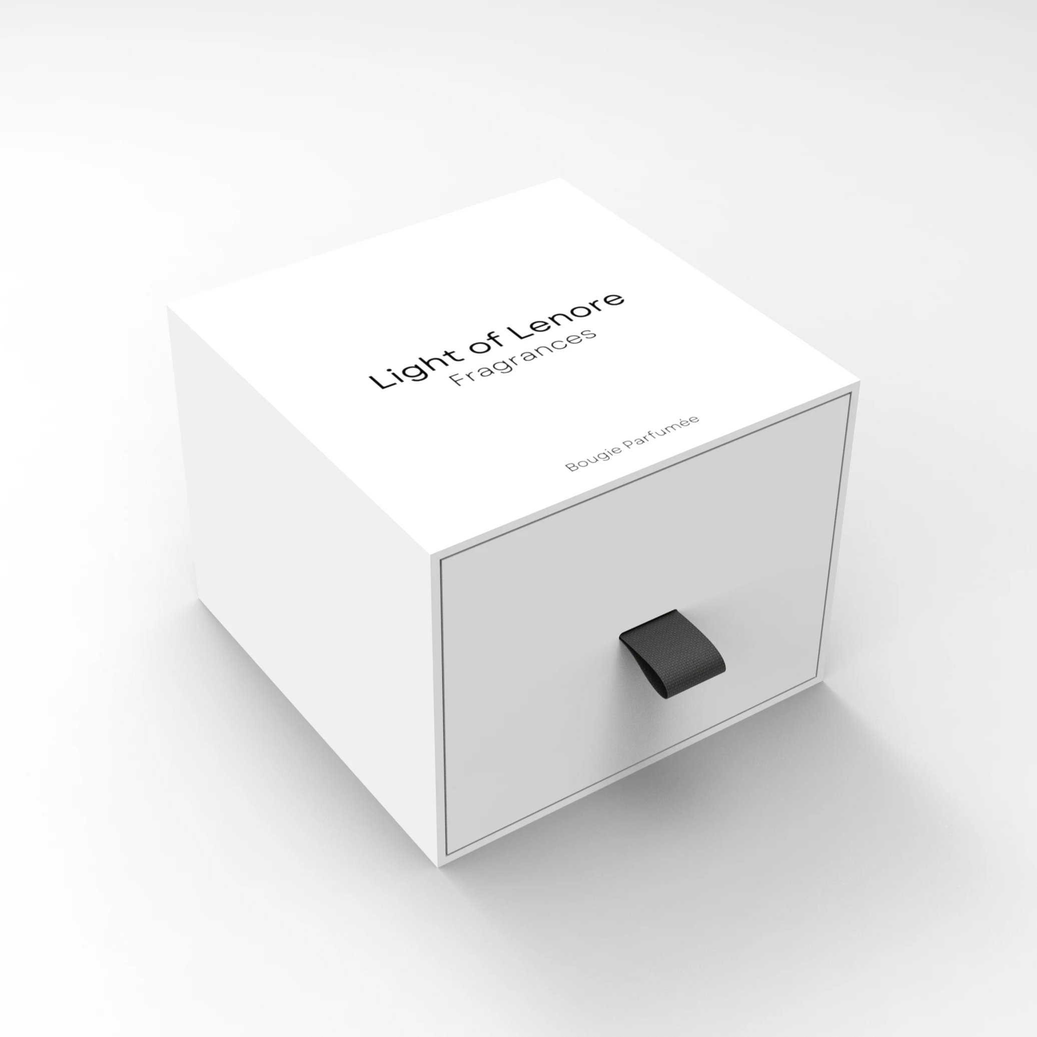Customized luxury 2 pieces drawer style gift sliding box with cover clamshell jewelry cardboard match box watch box with foam