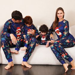 Kids-6T