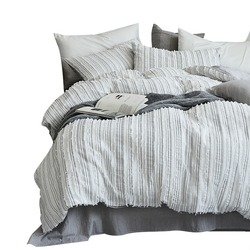 Fitted Bed Sheet