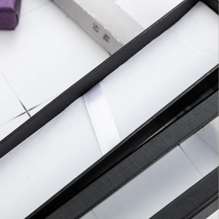 High quality gift boxes gift boxes set can be custom to match pen