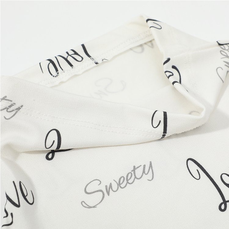 Soft Baby Stretchy Blanket swaddle set With Matching Hat Infant Photography Prop Sleeping Bag Infant Nursery Sleep Cocoon Sack