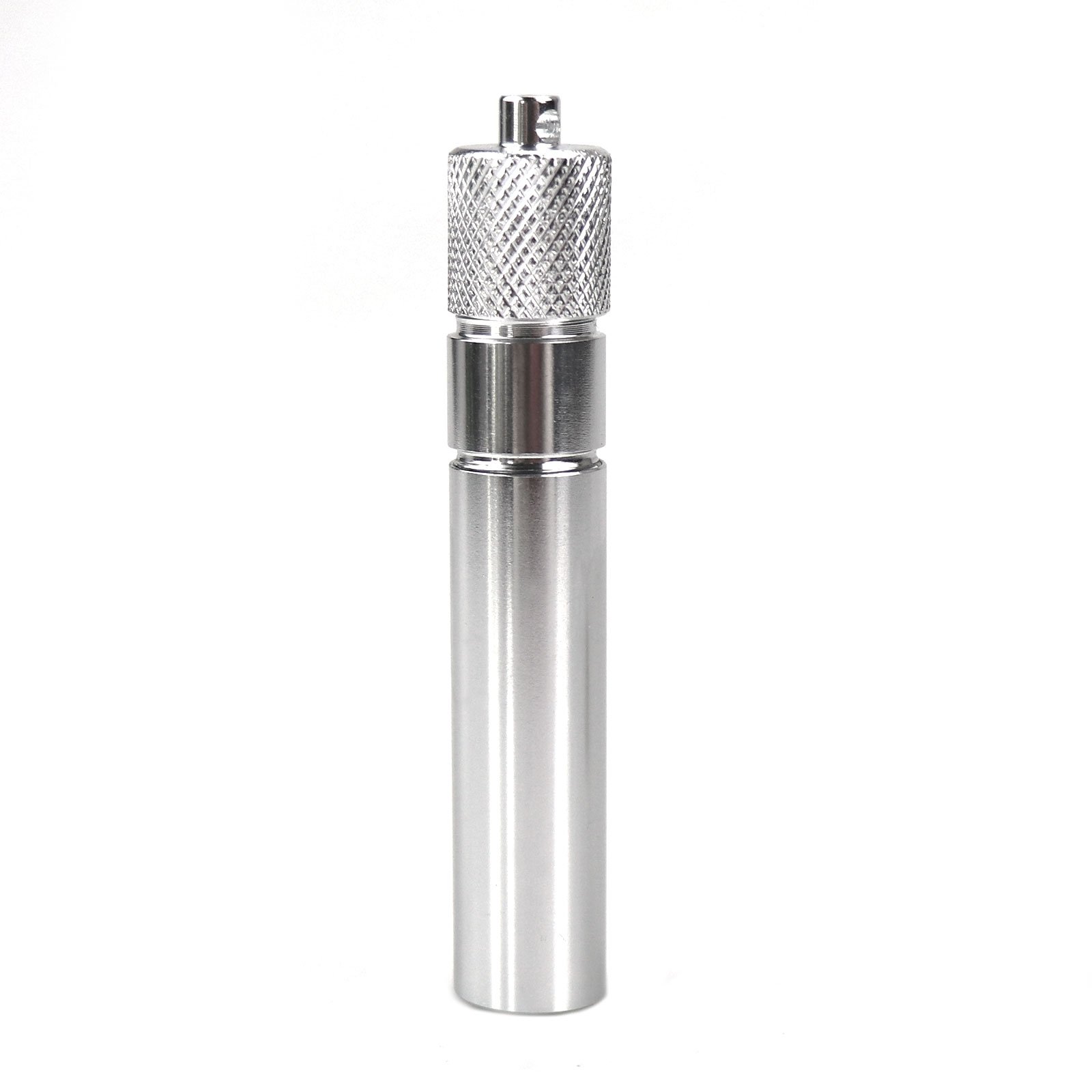 Match Pro Lighter - Waterproof Fire Starter EDC emergency fire tool camping fire starter Kerosene lighter