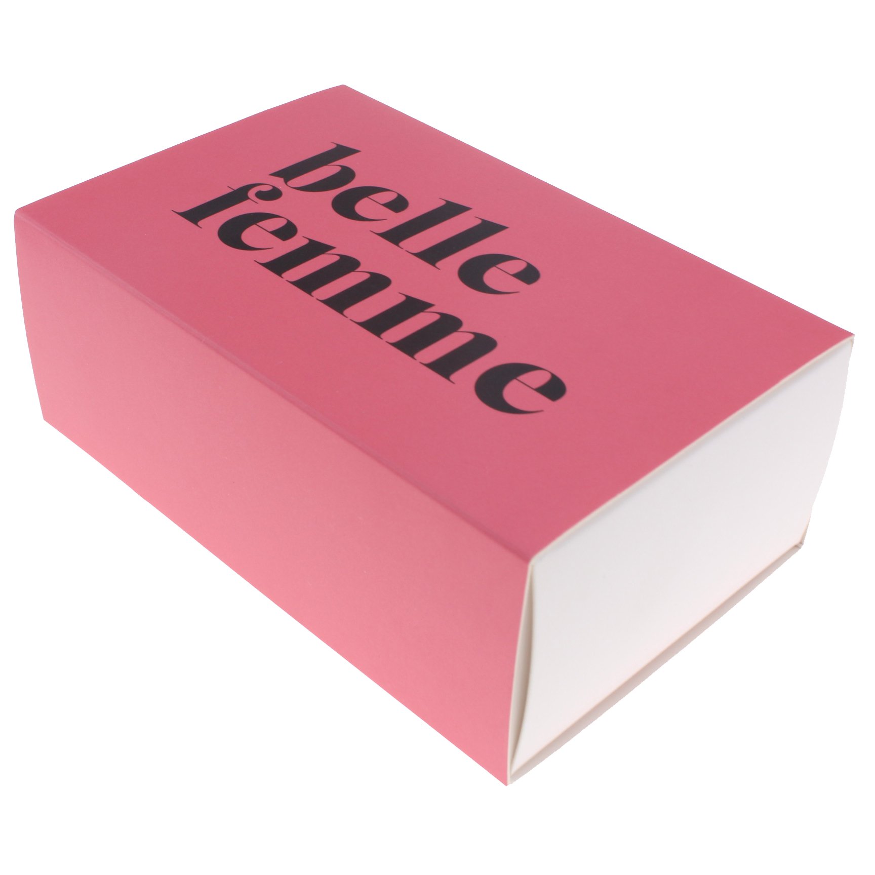 design logo printed match boxes style reusable recycle custom foldable drawer gift kraft paper box packaging