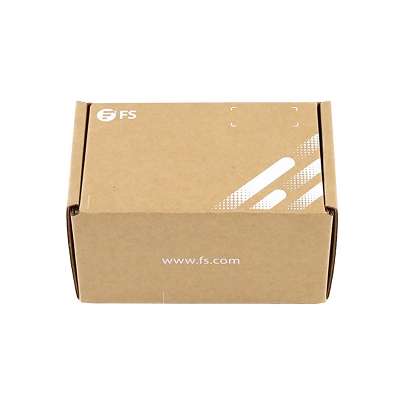 Hard box box of heaven and earth cover Corrugated paper Health care product color Customized digital facial mask cosmetic bag