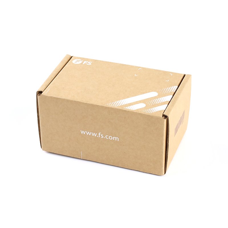 Hard box box of heaven and earth cover Corrugated paper Health care product color Customized digital facial mask cosmetic bag