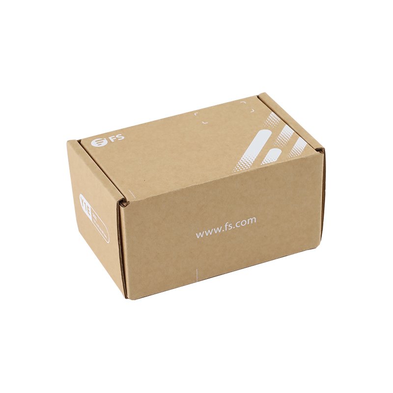 Hard box box of heaven and earth cover Corrugated paper Health care product color Customized digital facial mask cosmetic bag