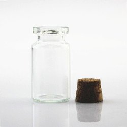 Clear