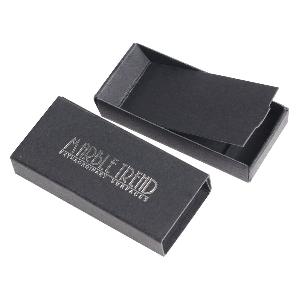 customized color matching light boxes skincare matches cardboard gift boxes packaging match box china