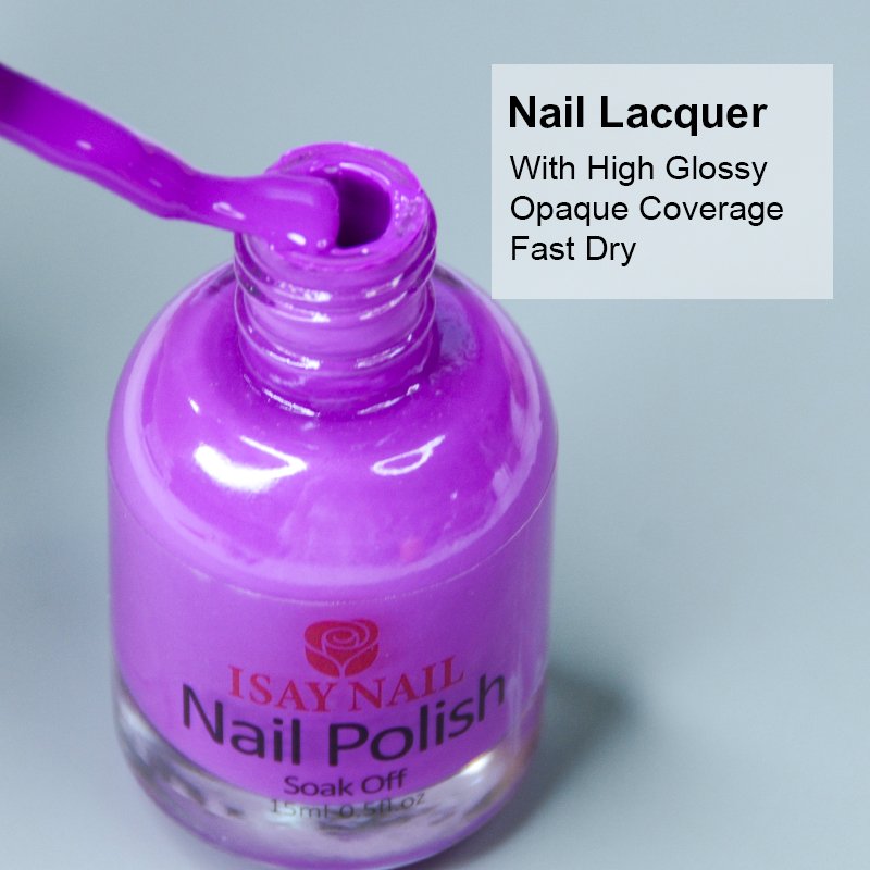 Factory Professional Wholesale 3 in 1 matching dipping powder and gel good quality 3 in 1 matching dipping powder and gel