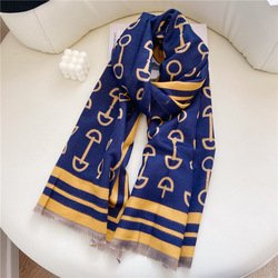 Cashmere