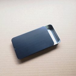 110x65x16mm