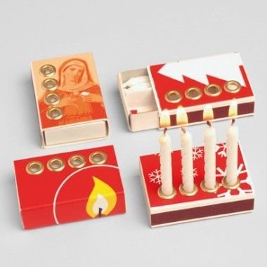 Personalised pocket Match boxes High Quality Box Small Wooden Stick Feature Safety Eco Material Custom Matches