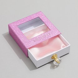 Pink+white