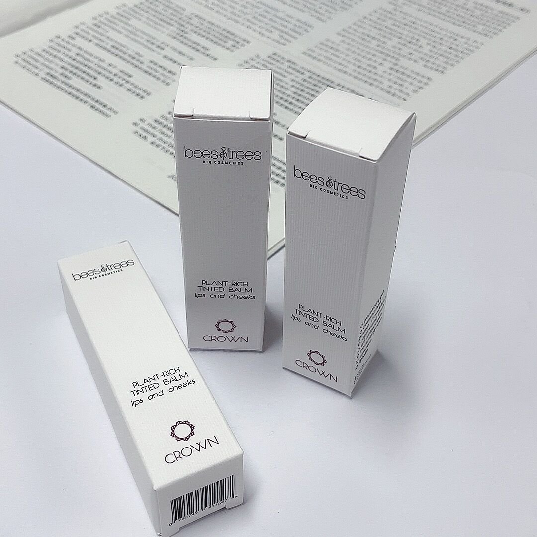 Hot Selling High Quality Size Size Lipstick Paper Box Portable Travel Refillable Rectangular Spray Perfume Bottle