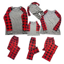 2XL-Men
