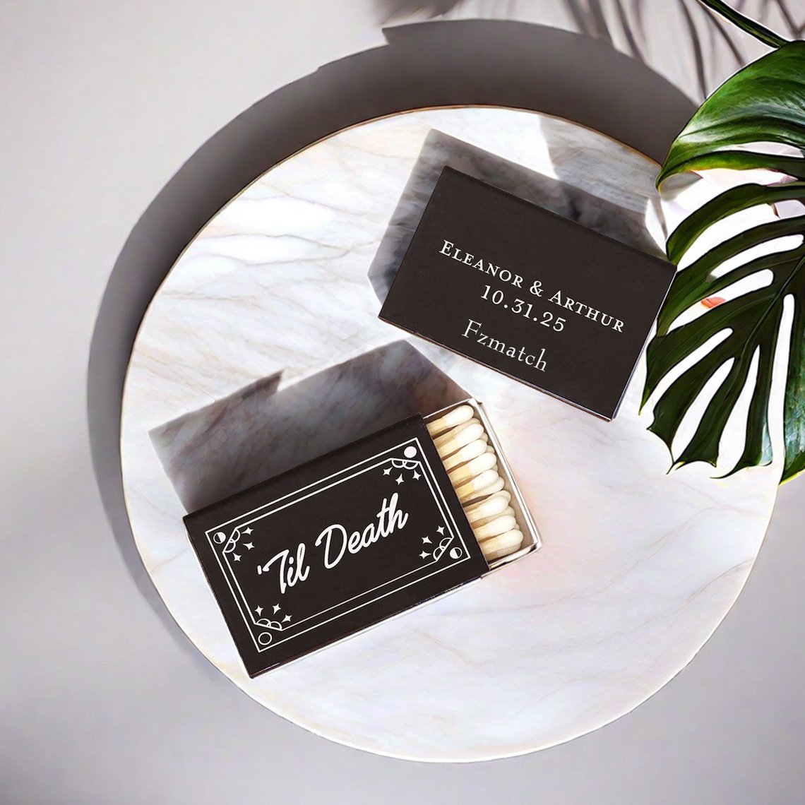 LIGHTING LOVER Low price long match sticks safety matches for candles