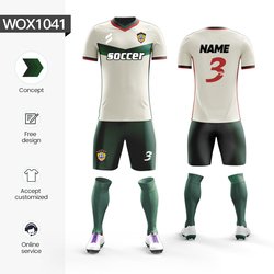WOX1041