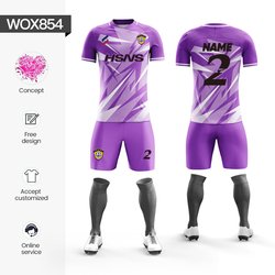 WOX854