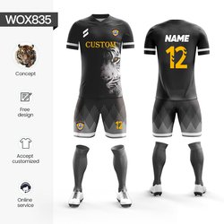 WOX835
